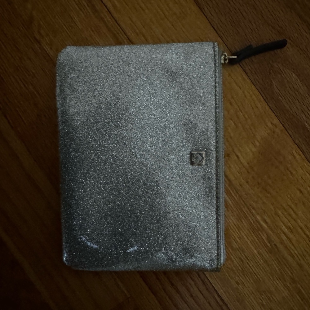 Kate Spade change purse
